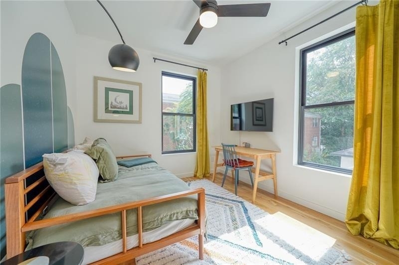 825 Barnett Street - Photo 25