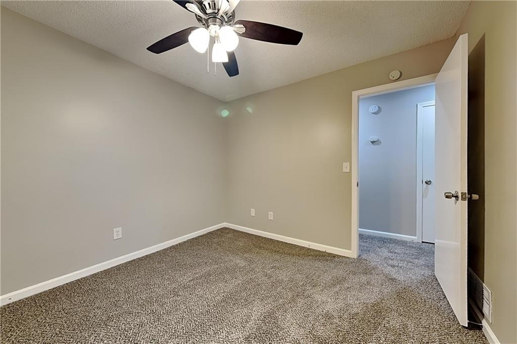 2211 Grayfield Drive - Photo 12