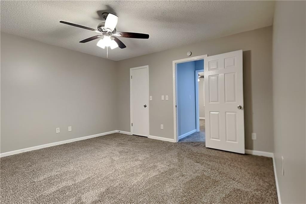 2211 Grayfield Drive - Photo 7