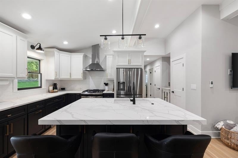 3647 Keswick Drive - Photo 10