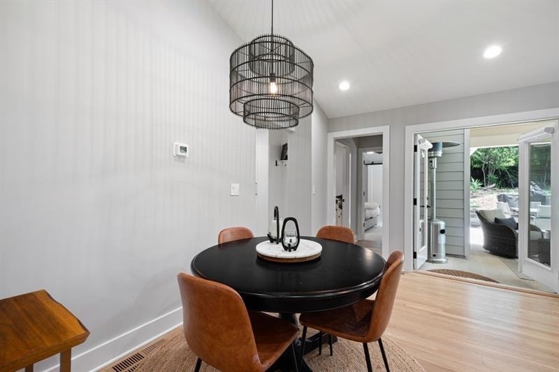 3647 Keswick Drive - Photo 7