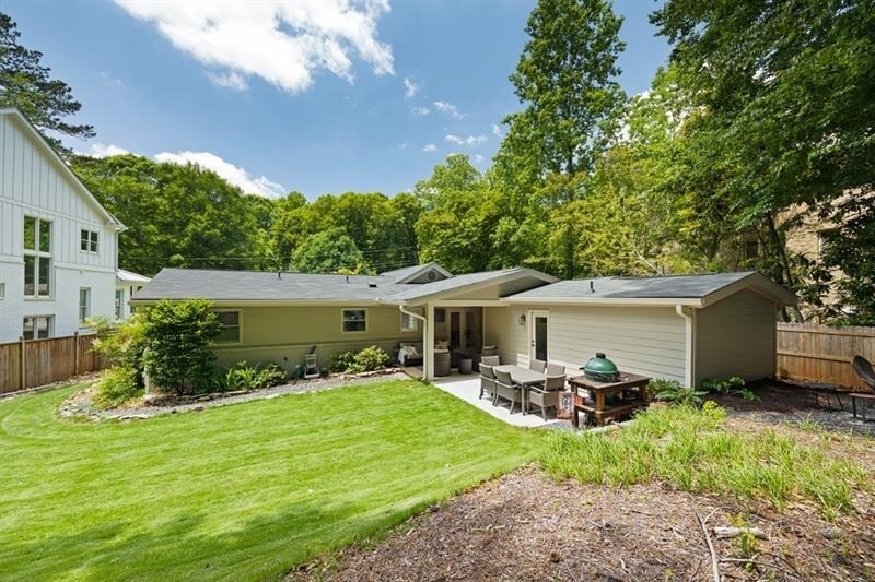 3647 Keswick Drive - Photo 33