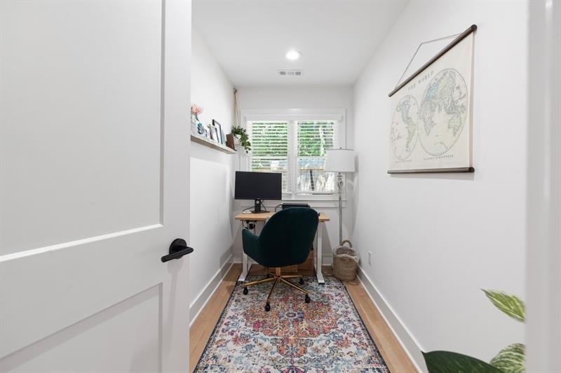 3647 Keswick Drive - Photo 19