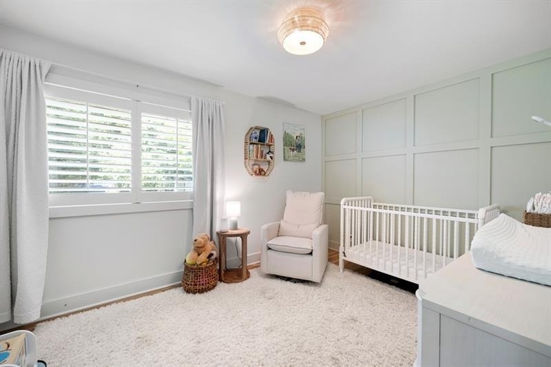 3647 Keswick Drive - Photo 26