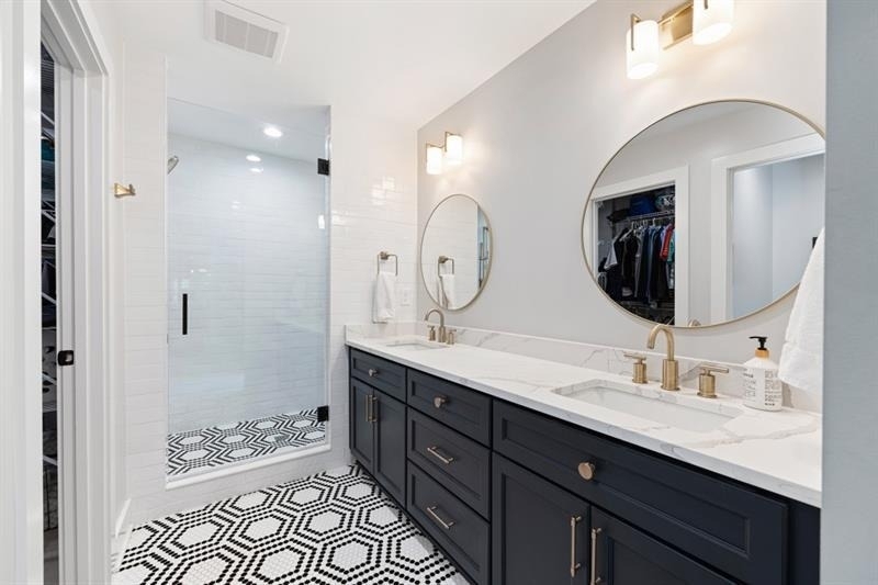 3647 Keswick Drive - Photo 22