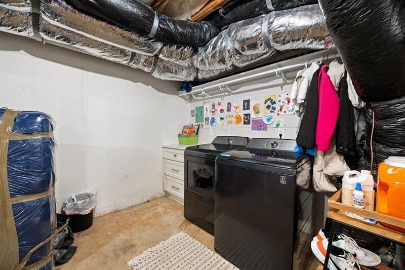 3647 Keswick Drive - Photo 29