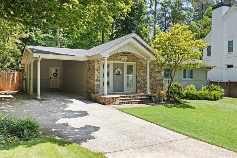 3647 Keswick Drive - Photo 34
