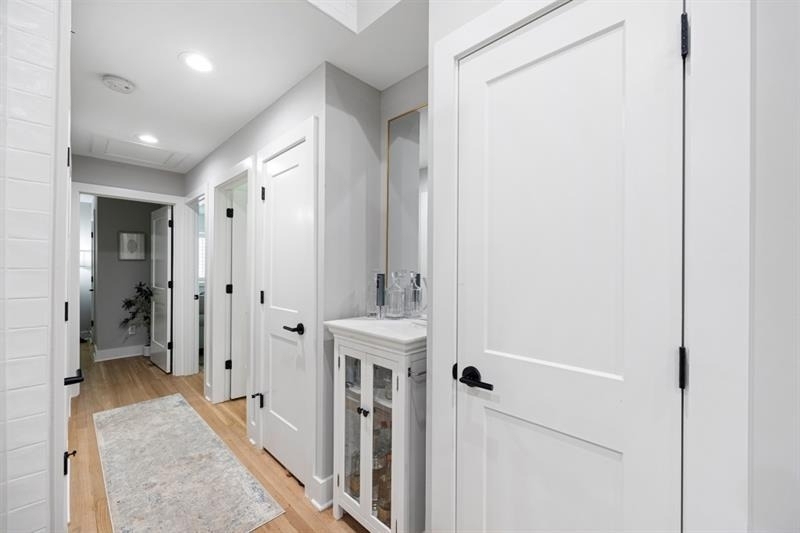 3647 Keswick Drive - Photo 27