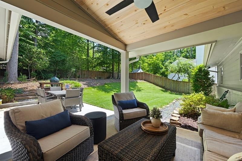 3647 Keswick Drive - Photo 14