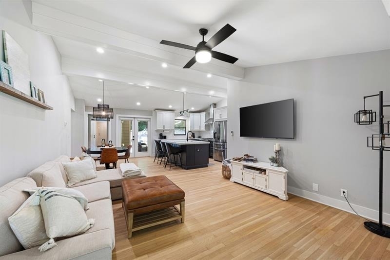 3647 Keswick Drive - Photo 2