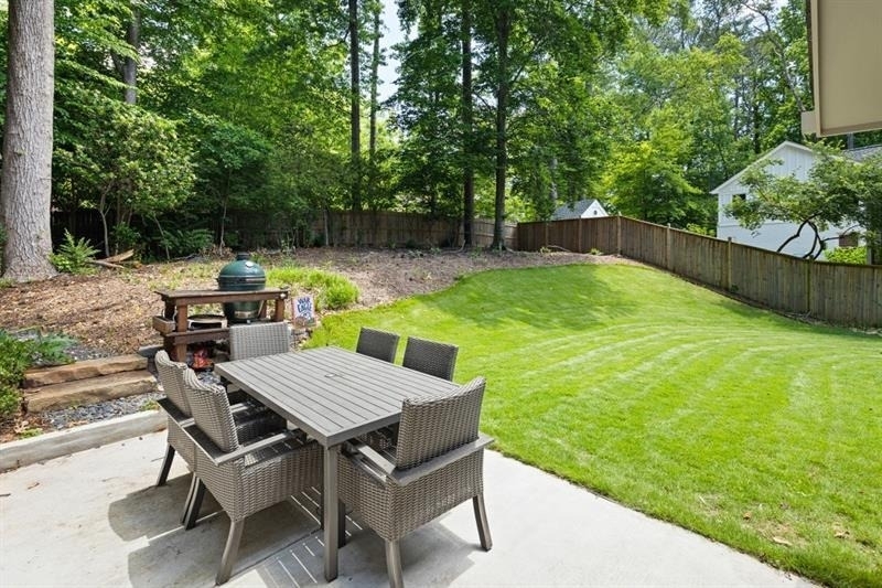 3647 Keswick Drive - Photo 16