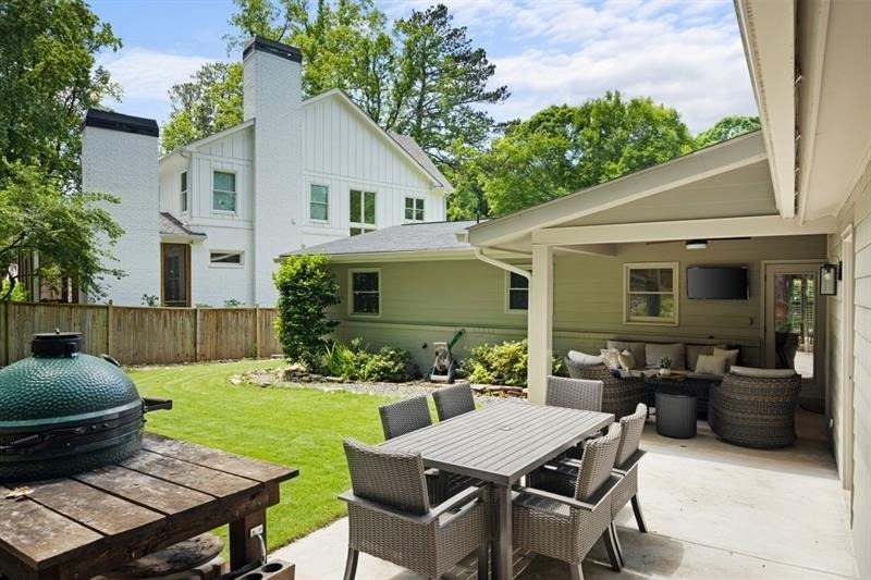 3647 Keswick Drive - Photo 17
