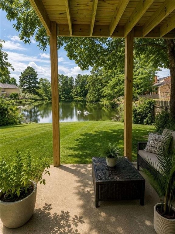 7953 Woodlake Drive - Photo 9