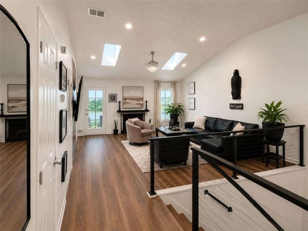 7953 Woodlake Drive - Photo 1