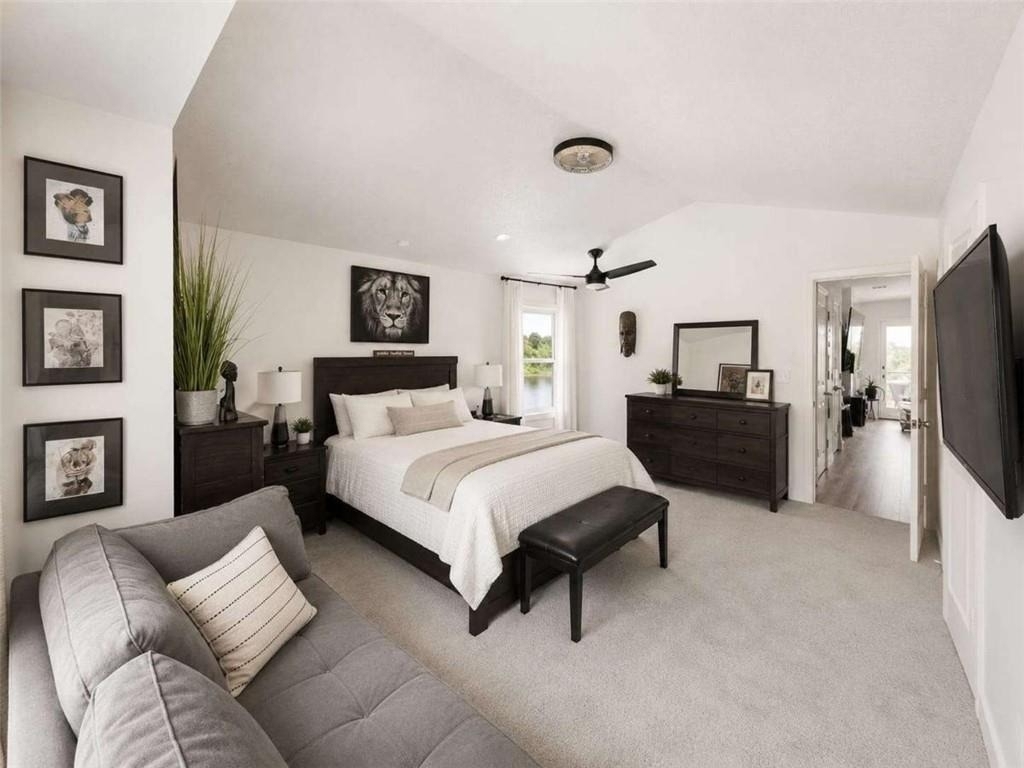 7953 Woodlake Drive - Photo 4