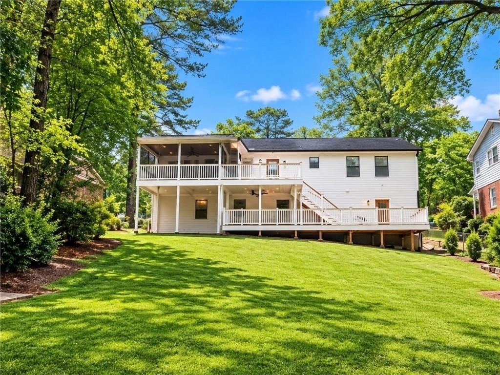 1572 Darwen Lane - Photo 4