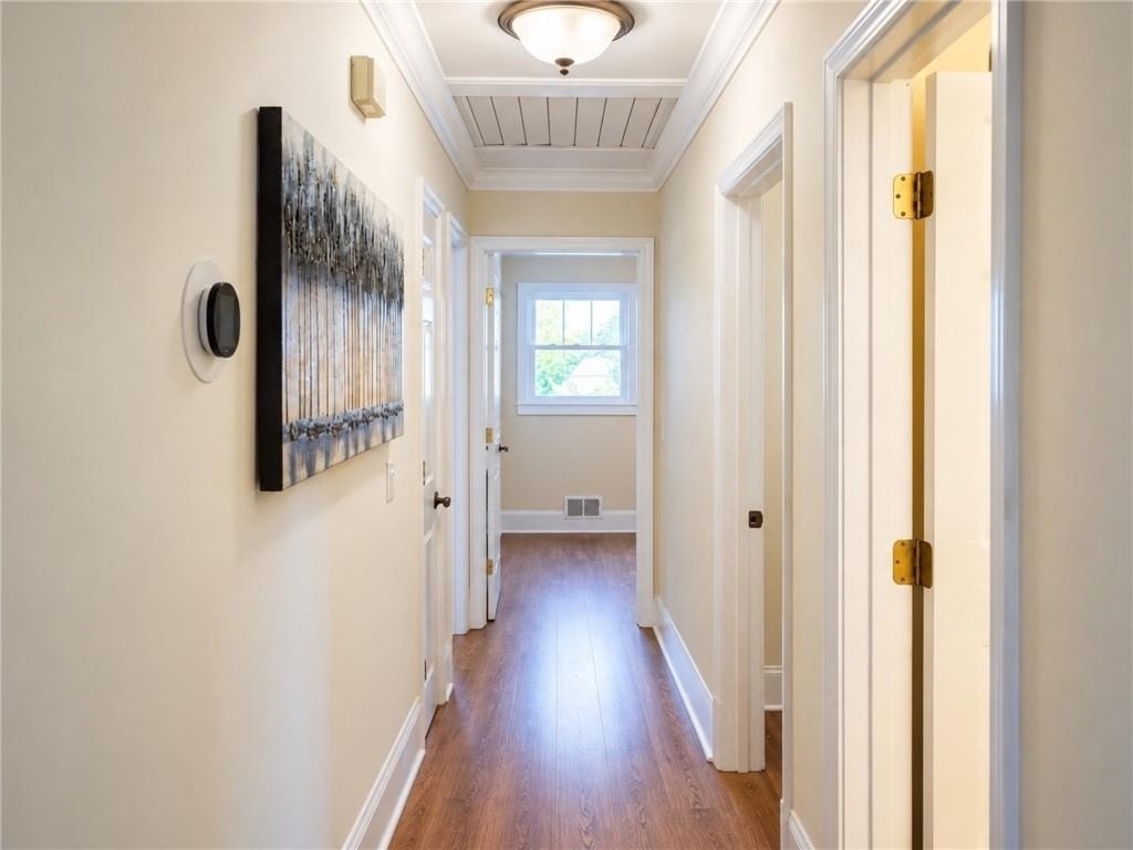 1572 Darwen Lane - Photo 16