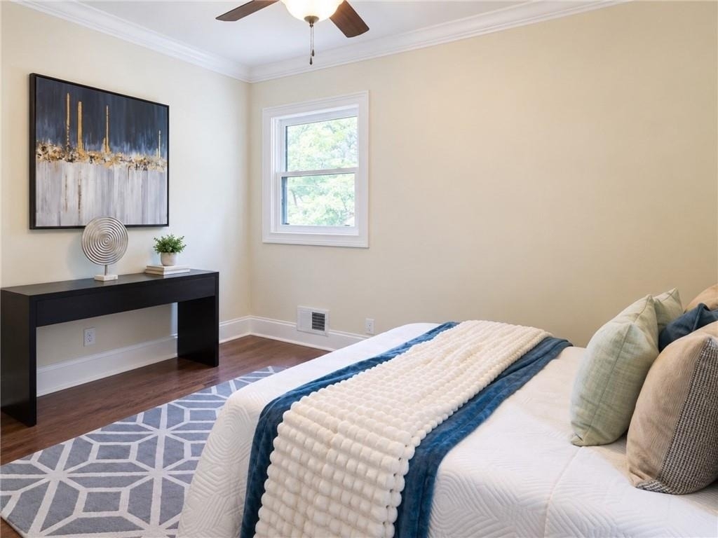 1572 Darwen Lane - Photo 20