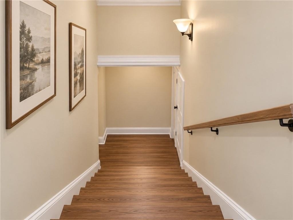 1572 Darwen Lane - Photo 23