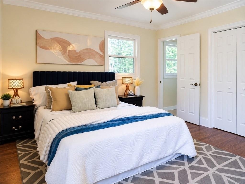1572 Darwen Lane - Photo 17