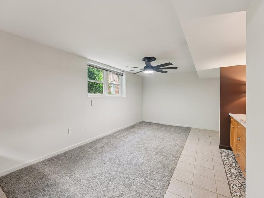 508 Cool Creek Trail - Photo 4
