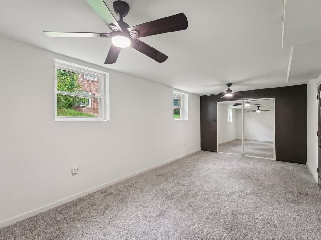 508 Cool Creek Trail - Photo 14