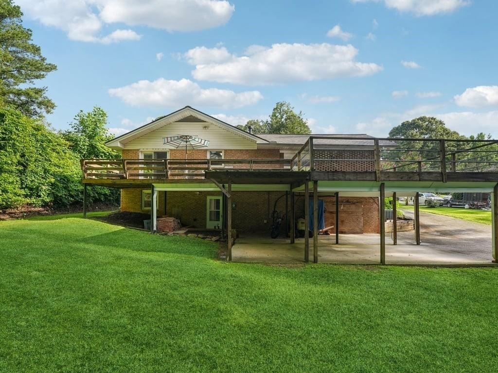 508 Cool Creek Trail - Photo 20
