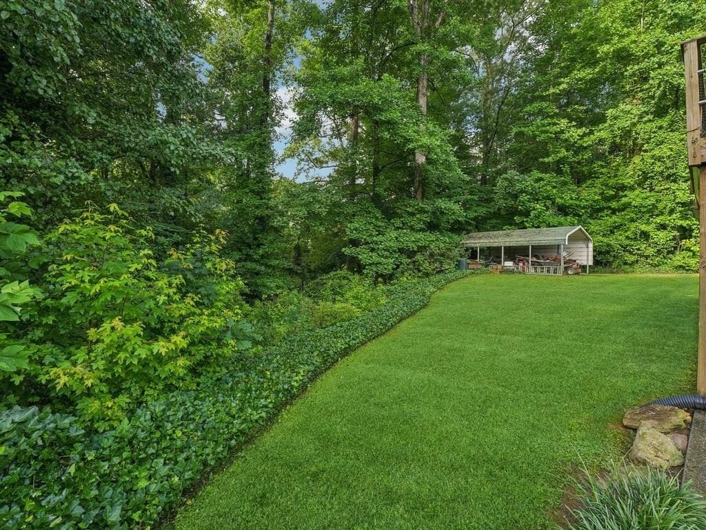 508 Cool Creek Trail - Photo 22