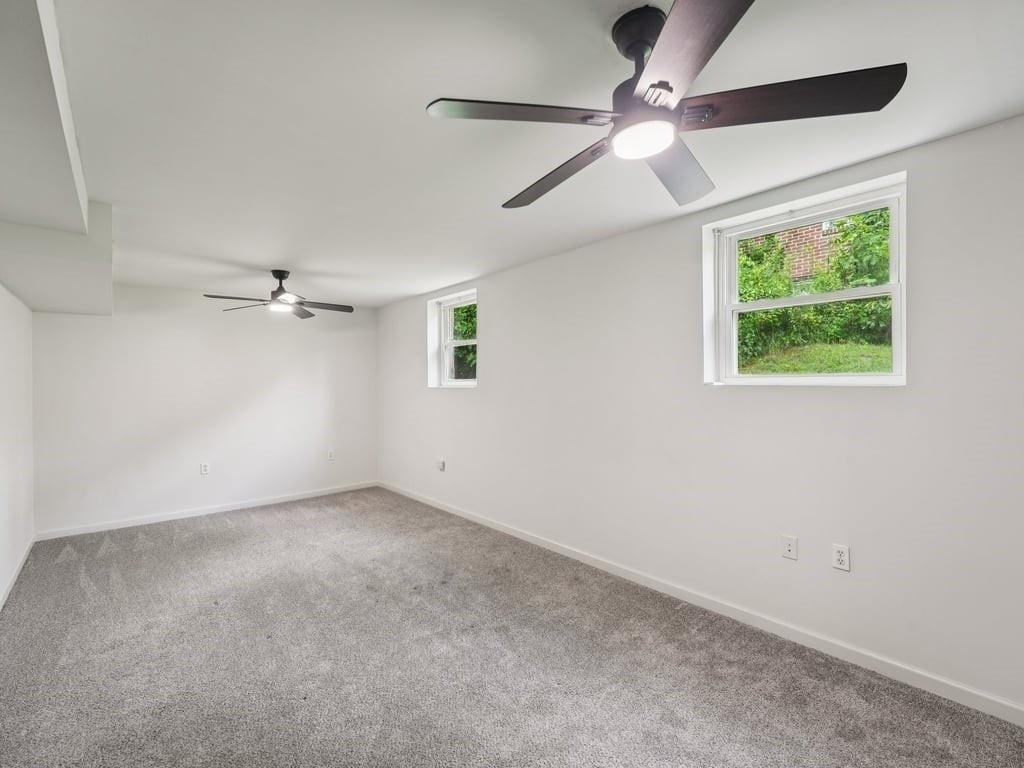 508 Cool Creek Trail - Photo 12