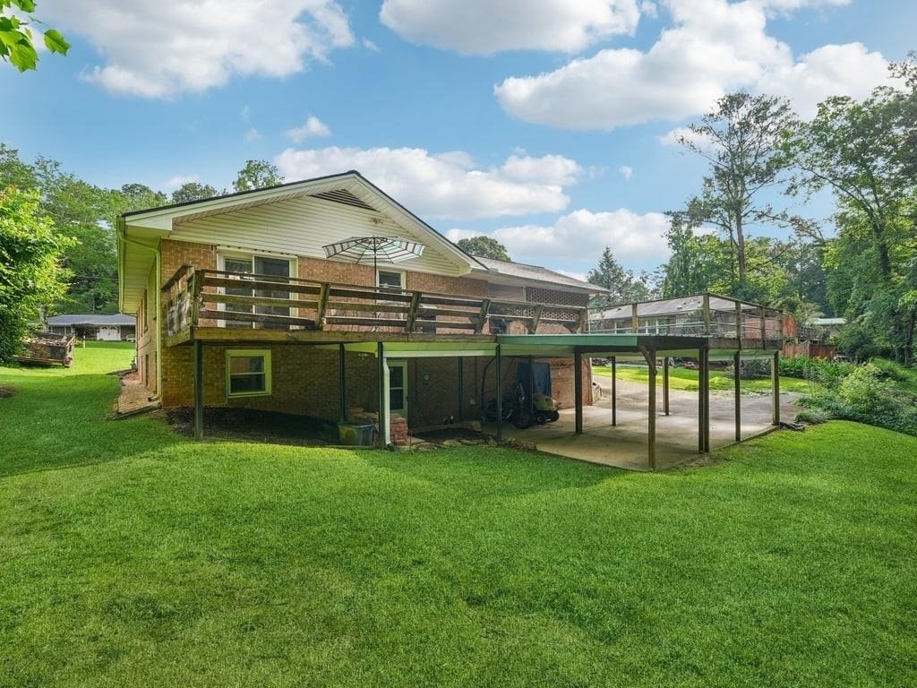 508 Cool Creek Trail - Photo 19