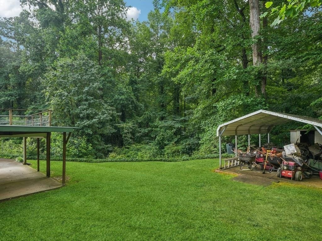 508 Cool Creek Trail - Photo 18