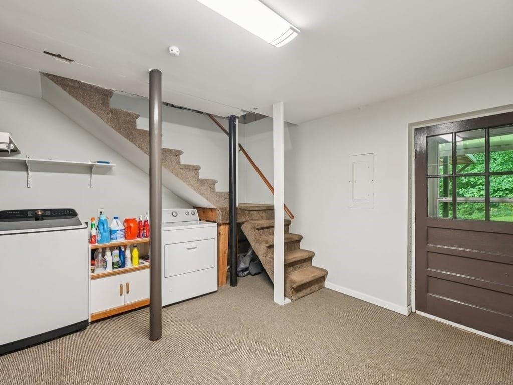 508 Cool Creek Trail - Photo 11