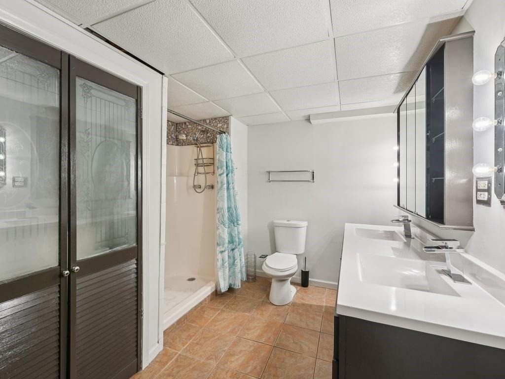 508 Cool Creek Trail - Photo 16