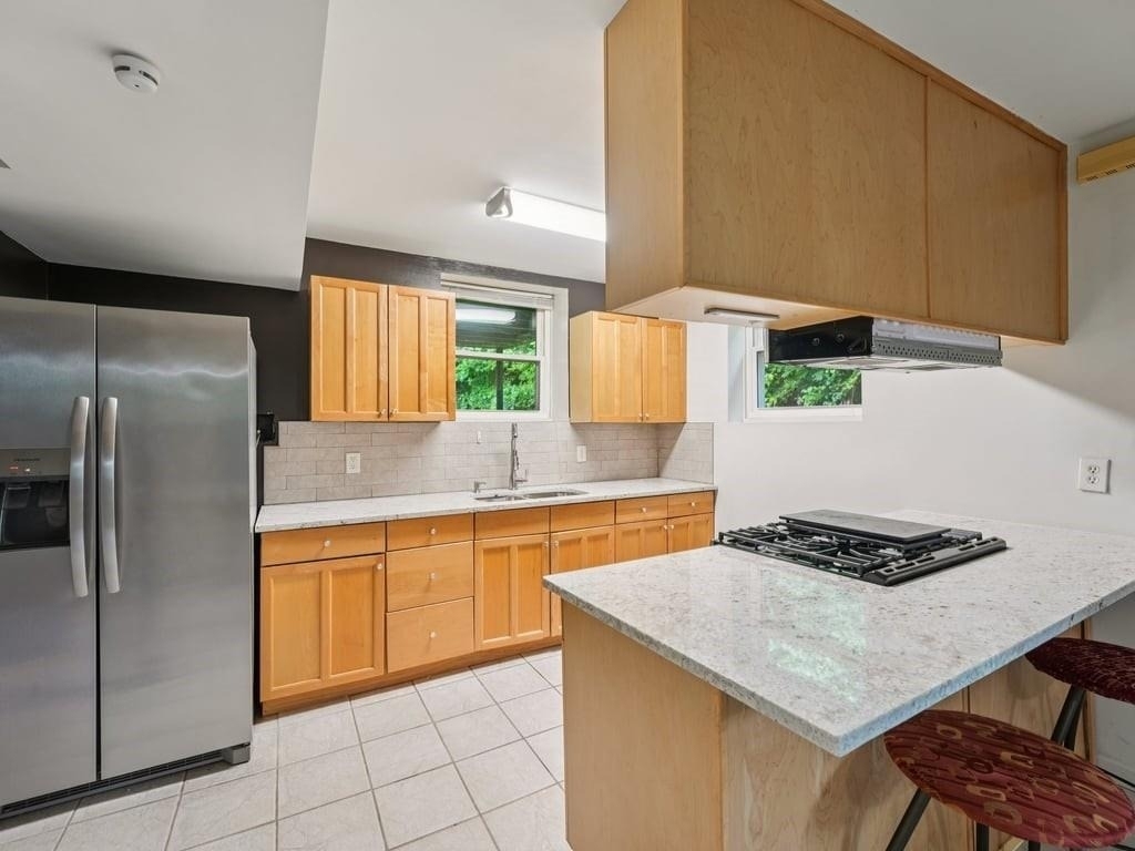 508 Cool Creek Trail - Photo 9