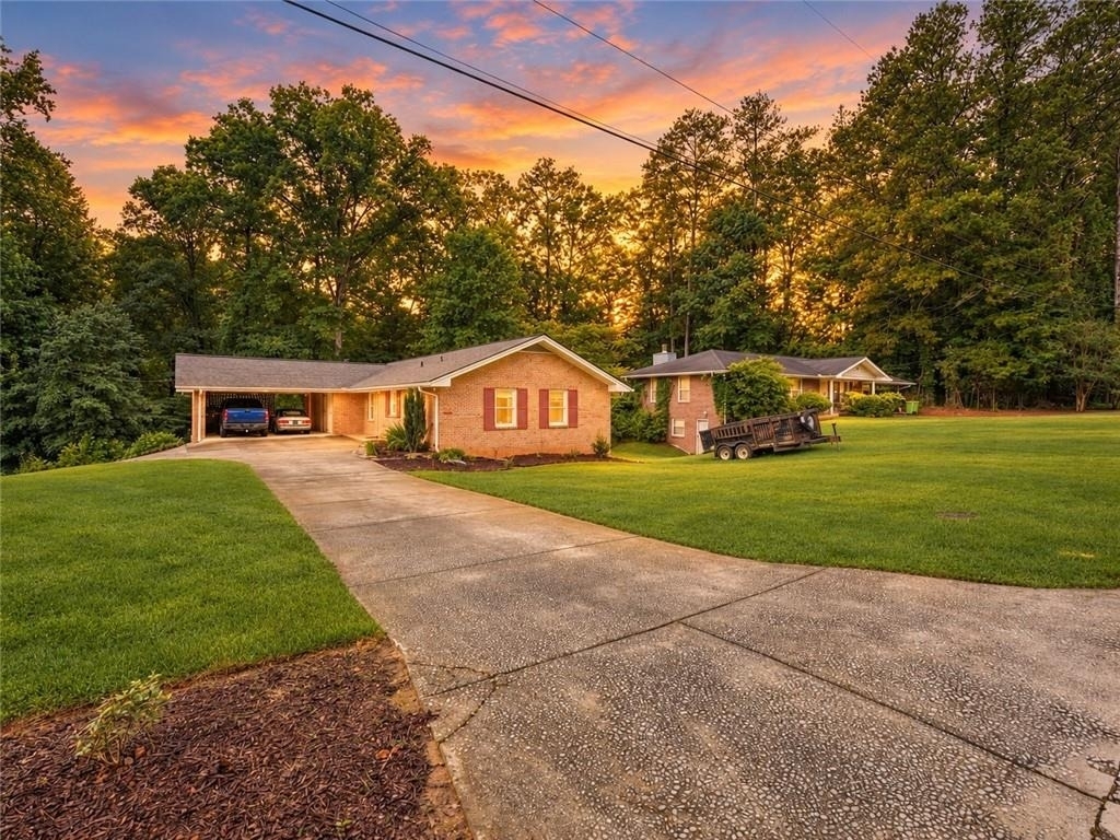 508 Cool Creek Trail - Photo 2