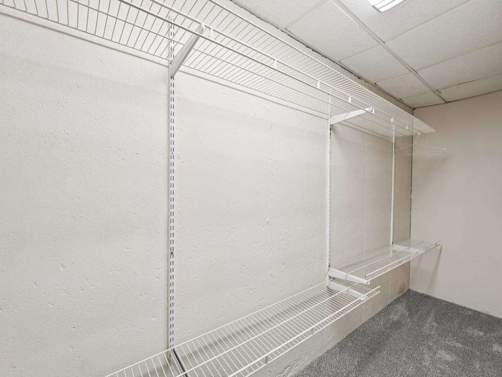 508 Cool Creek Trail - Photo 15