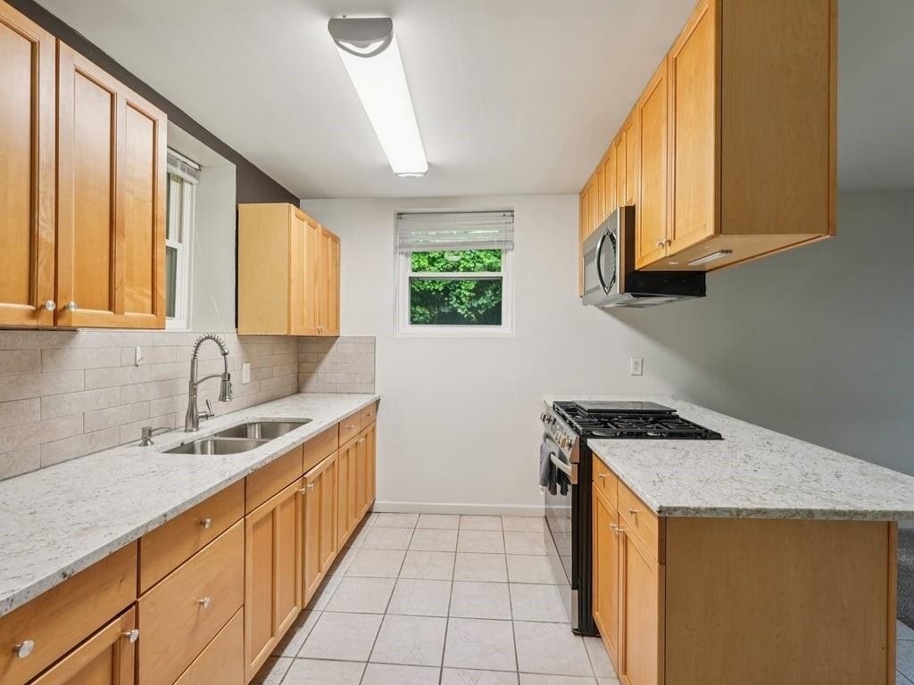 508 Cool Creek Trail - Photo 10