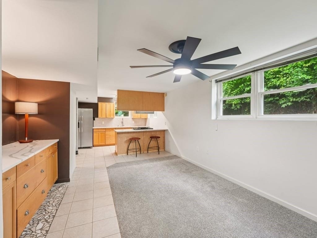 508 Cool Creek Trail - Photo 7