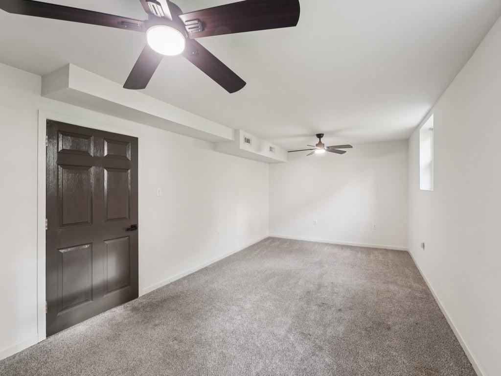 508 Cool Creek Trail - Photo 13