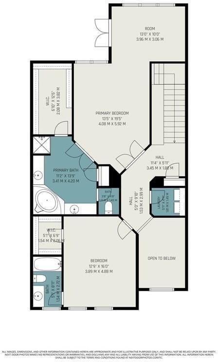 5861 Riverstone Circle - Photo 38