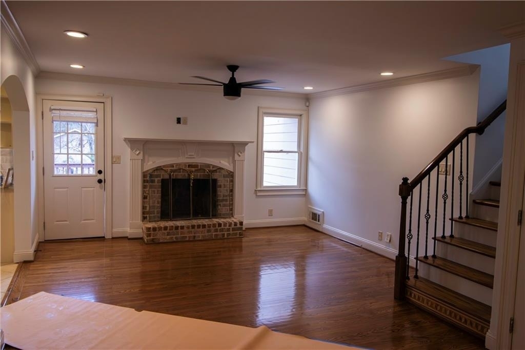 1292 Monfort Road - Photo 1