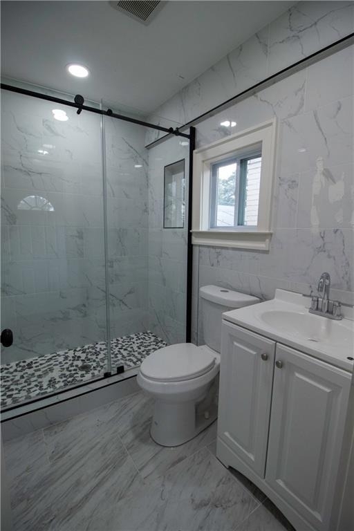 1292 Monfort Road - Photo 14