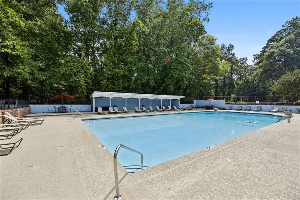 3091 Colonial Way - Photo 8