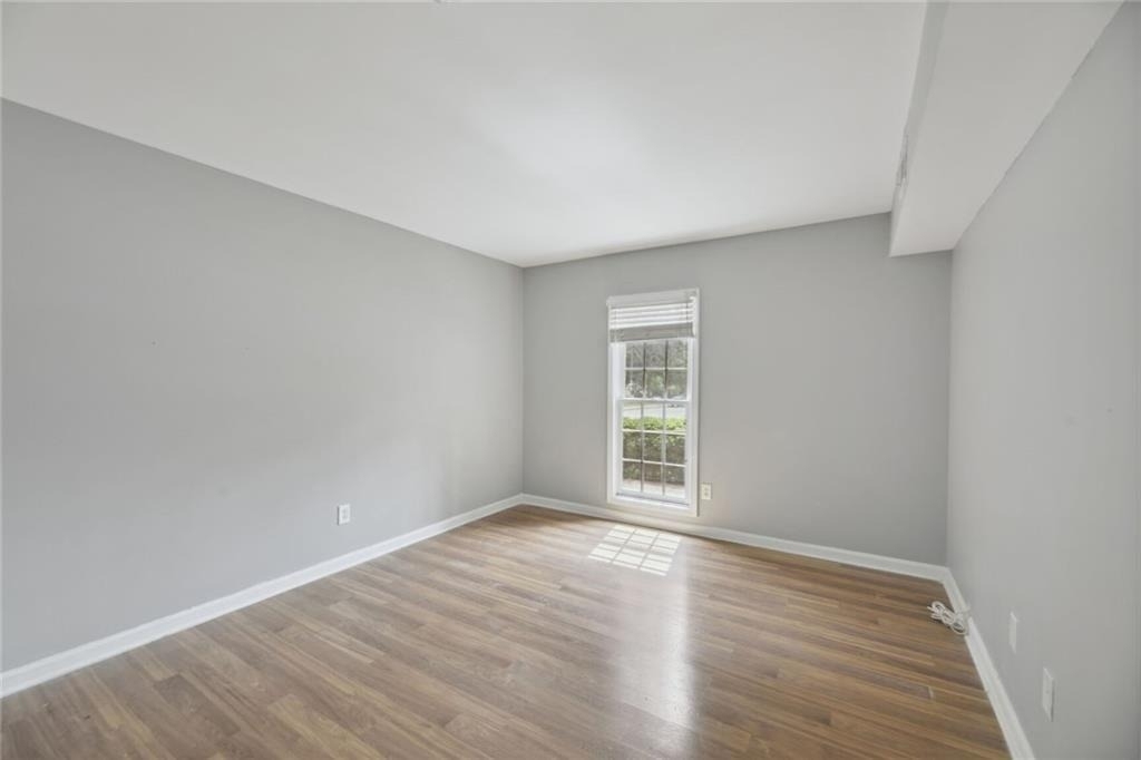 3091 Colonial Way - Photo 5