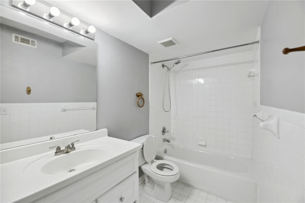 3091 Colonial Way - Photo 7