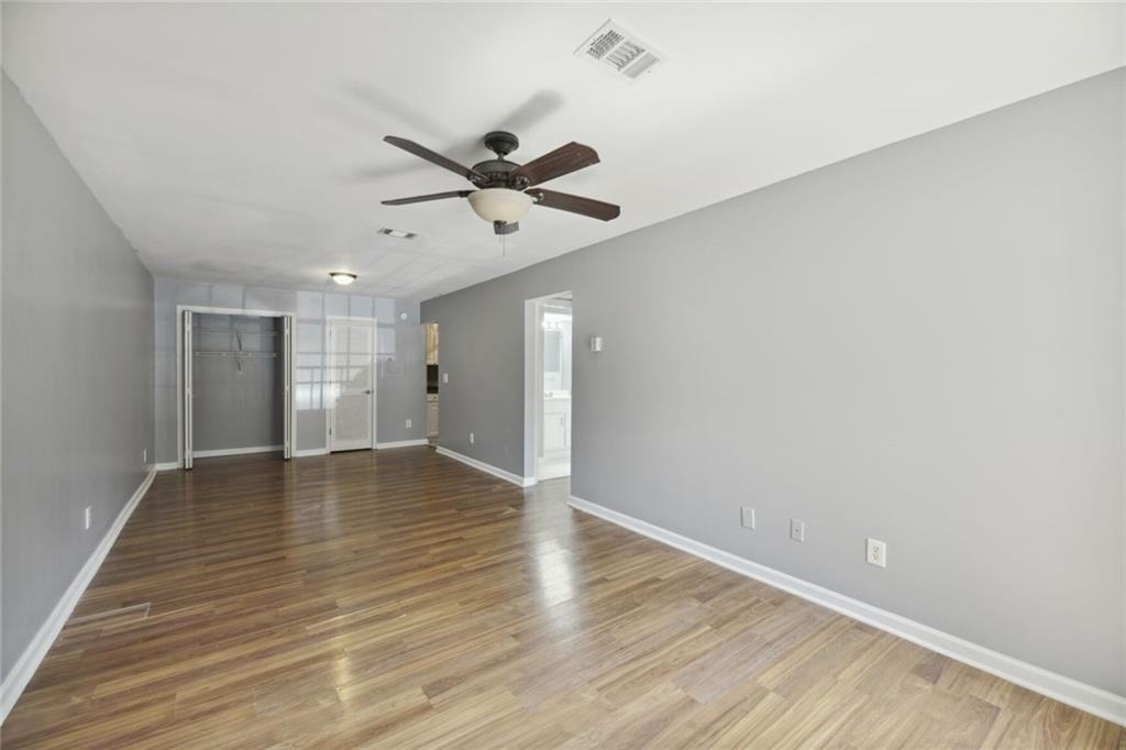 3091 Colonial Way - Photo 2