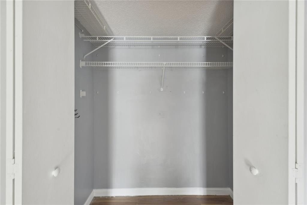 3091 Colonial Way - Photo 6