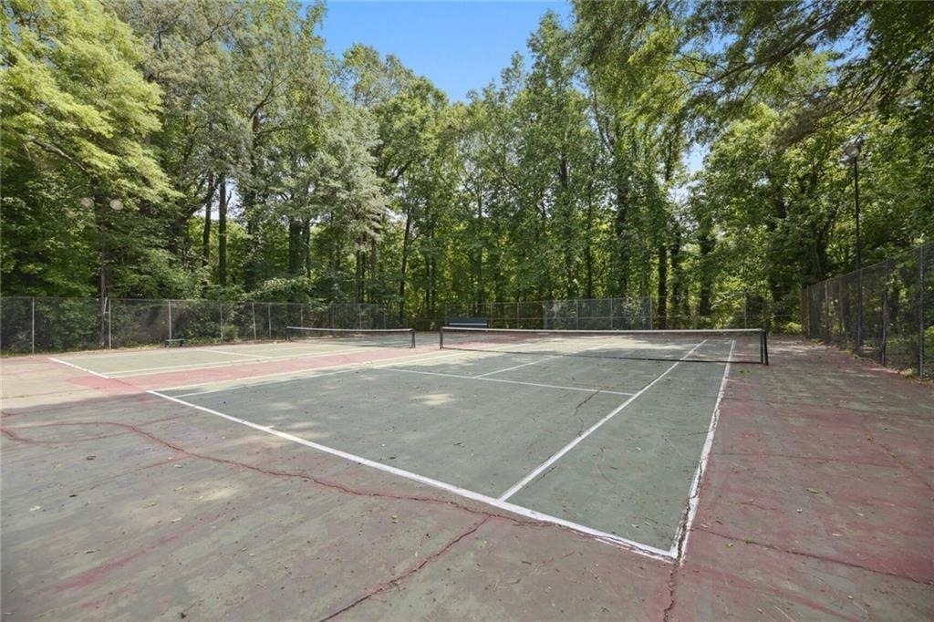3091 Colonial Way - Photo 9