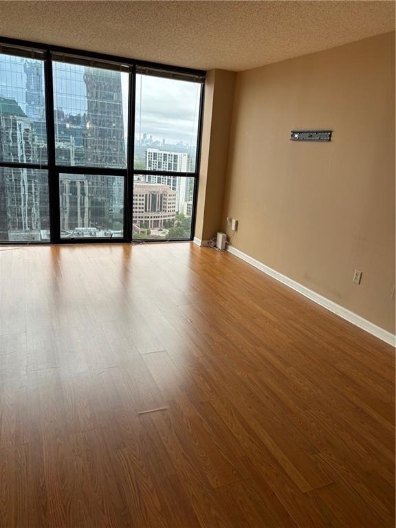 1280 W Peachtree Street Nw - Photo 11