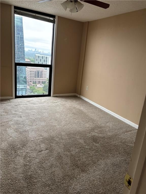 1280 W Peachtree Street Nw - Photo 13